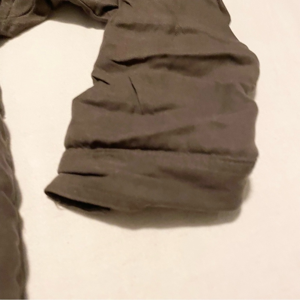 Forever 21 Lightweight Jacket Womens Size XS - Picture 12 of 16